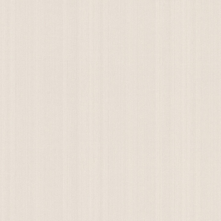 ���� Arches KM5312, Kerama Marazzi, �����-�������� 1