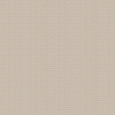 ���� Mozart 3 002/2, Artsimple, �����-�������� 2