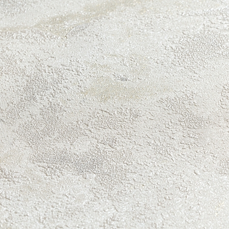 ���� Adele AR11182-05, ������, �����-�������� 3