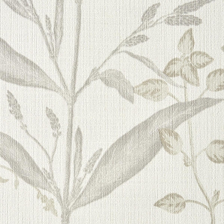 ���� Fiori 79207-3, AS Creation, �����-�������� 2