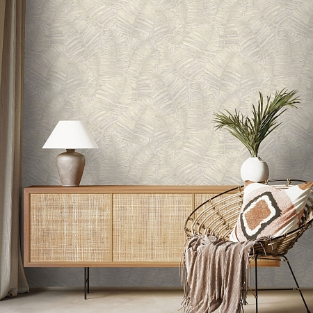 ���� Maui 7243-17, Euro Decor, �����-�������� 2