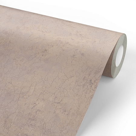 ���� Iron 7164-02, Euro Decor, �����-�������� 2