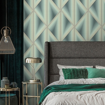 ���� Archilight 7265-04, Euro Decor, �����-�������� 3