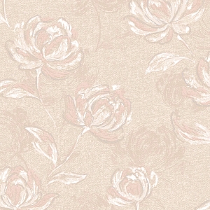 ����� 3049-61