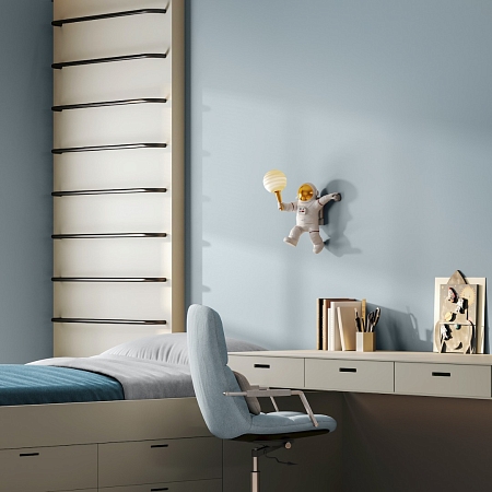 ���� Weekend KM7206, Kerama Marazzi, �����-�������� 3
