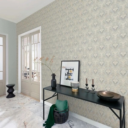 ���� Pleyada 652055, WALL UP, �����-�������� 4