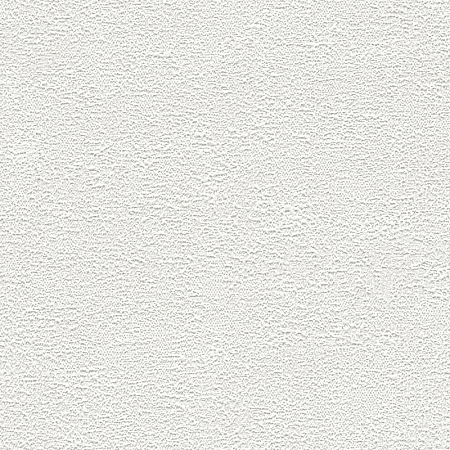  Pacifica Deluxe 39939-3, AS Creation, - 1