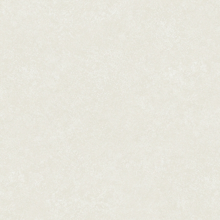 ���� ���� Magic Wall 656602 WALL UP, WALL UP, �����-�������� 3