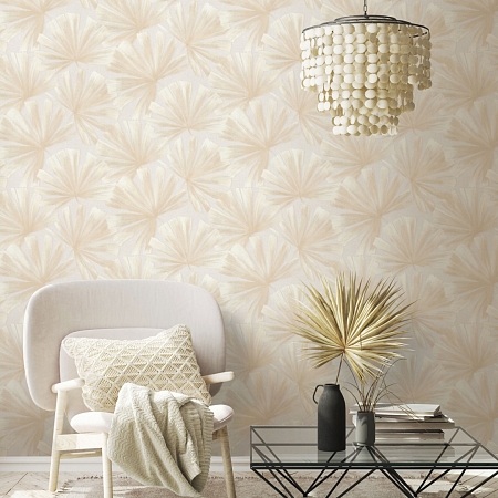 ���� Rhapis 7128-00, Euro Decor, �����-�������� 3