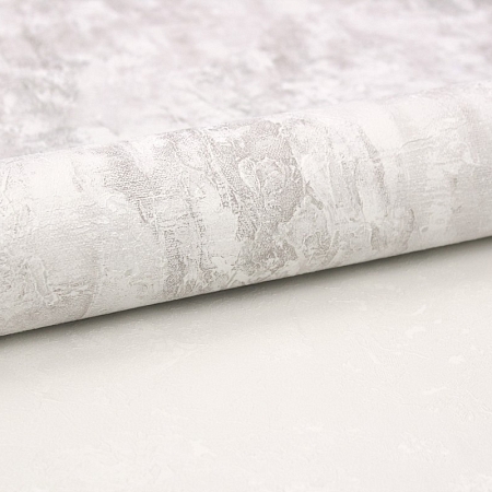 ���� Ultramarin 60583-04, Erismann, �����-�������� 3
