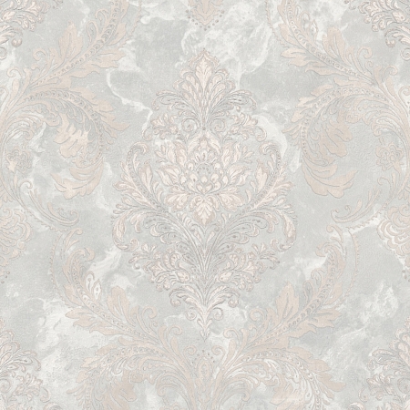 ���� Ortisei 80522, Prima Italiana, �����-�������� 1