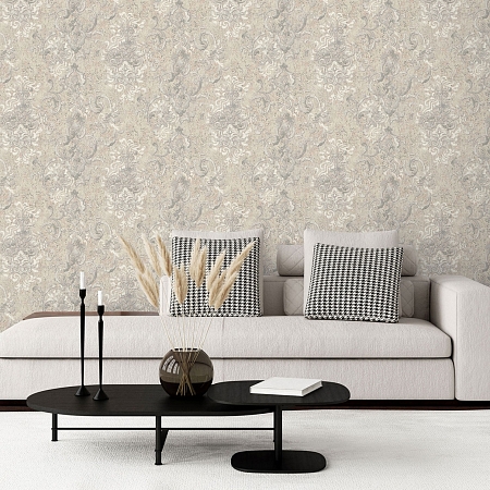 ���� Byzantium 7245-01, Euro Decor, �����-�������� 3