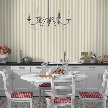 ���� Trianon XIII 515336, Rasch, �����-�������� 2