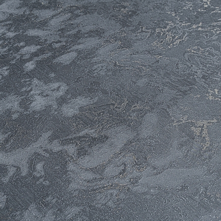 ���� Luxury AR11217-05, ������, �����-�������� 6
