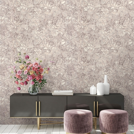 ���� Sarah 7207-02, Euro Decor, �����-�������� 5