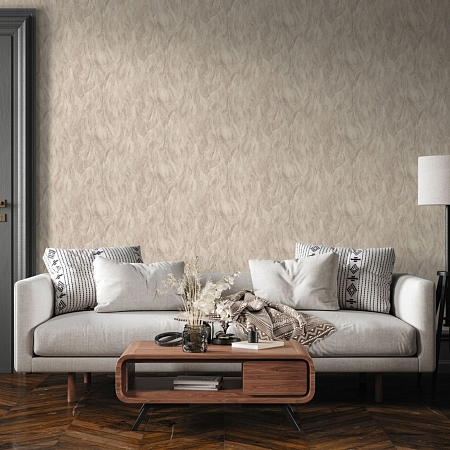 ���� Marble 8058-02, Ornamy, �����-�������� 4