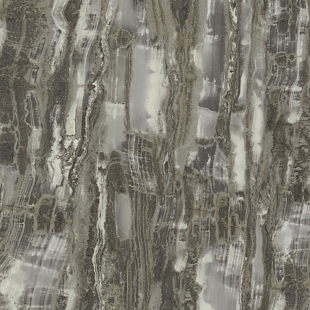 ���� Emiliana Parati Carrara 3 84636, Decori&Decori, �����-�������� 1