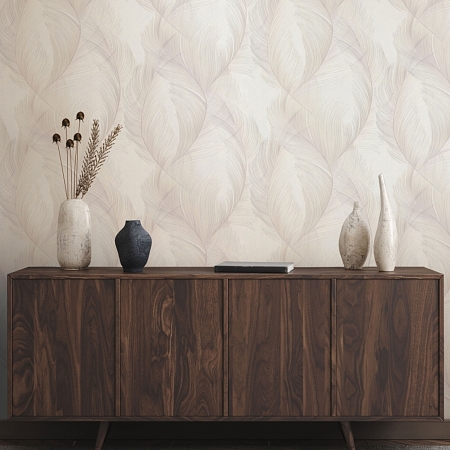 ���� Phoenix 7216-00, Euro Decor, �����-�������� 3