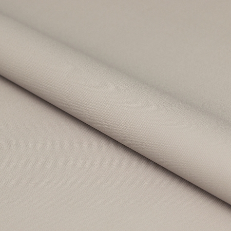 ���� Weekend KM7210, Kerama Marazzi, �����-�������� 4