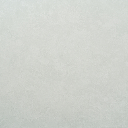 ���� Adele AR11092-04, ������, �����-�������� 1