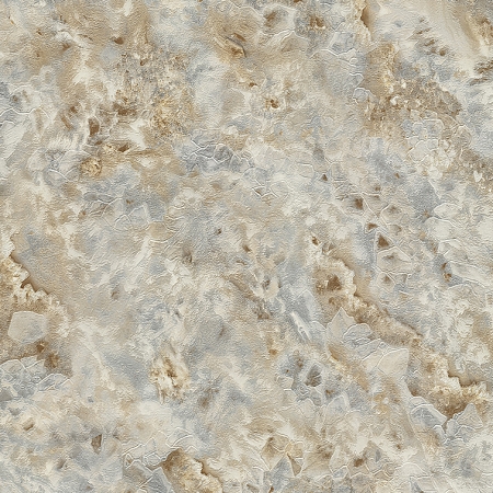 ���� Emiliana Parati Carrara 3 84646, Decori&Decori, �����-�������� 1