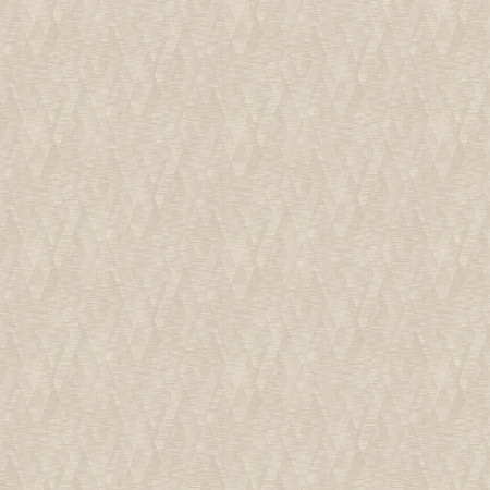 ���� ������� 943221, Rasch, �����-�������� 1