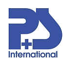 P+S International обои
