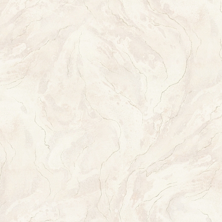 ���� Luxury AR11178-02, ������, �����-�������� 1