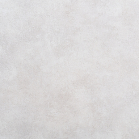 ���� Absolute AR11334-01, ������, �����-�������� 1