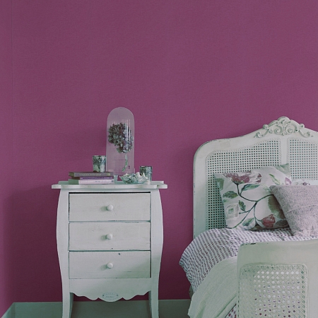 ���� Country Charme 448542, Rasch, �����-�������� 3