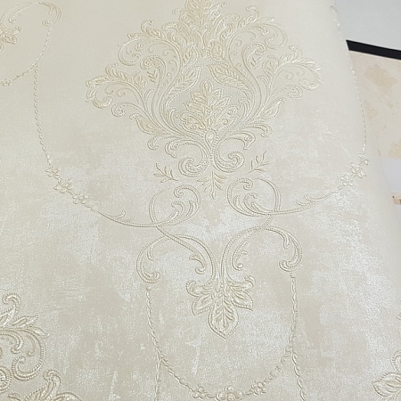 ���� Beatrice 5016-3, Bernardo Bartalucci, �����-�������� 4