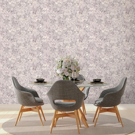 ���� Sarah 7207-08, Euro Decor, �����-�������� 4