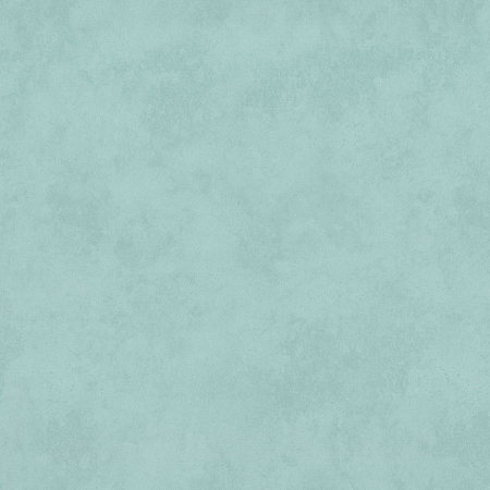 ���� Blur 6038-04, Deco-Deco, �����-�������� 1