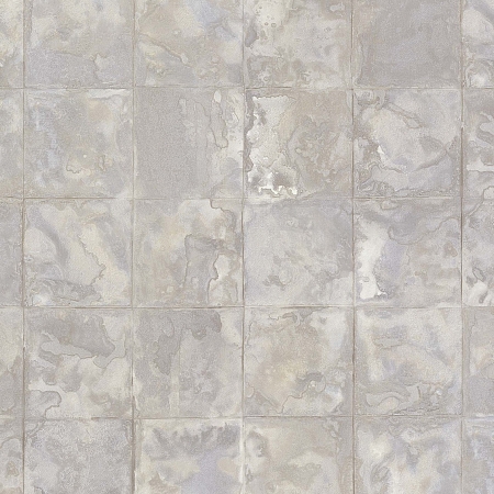 ���� Carrara 82622, Decori&Decori, �����-�������� 3