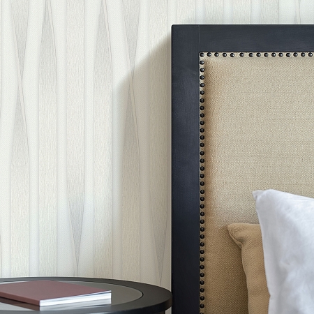 ���� Helix 7230-00, Euro Decor, �����-�������� 2