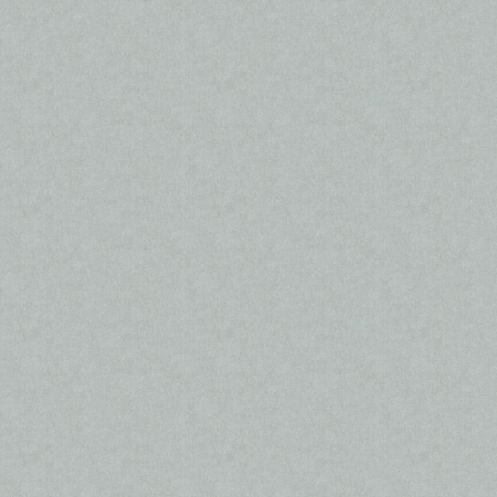 ���� Holidays 13 001/1, Artsimple, �����-�������� 2