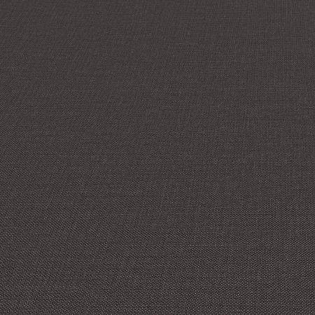 ���� Elle 4 ER12216-37, Erismann, �����-�������� 2