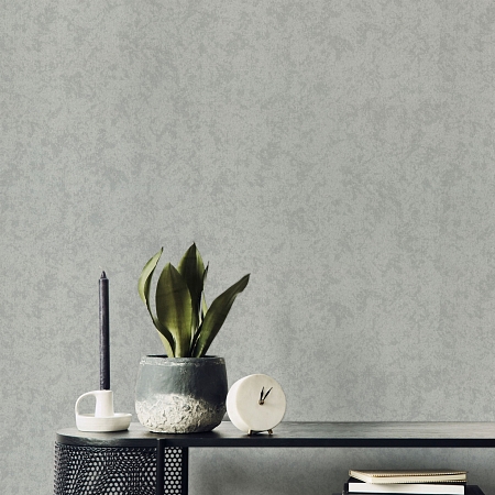 ���� Shape 9171-23, Euro Decor, �����-�������� 3