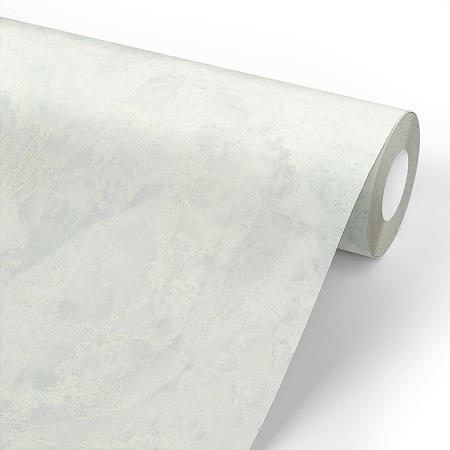 ���� Baikal 5059-00, Diamond, �����-�������� 2