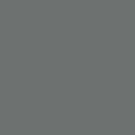 ���� Laure 60753-08, Erismann, �����-�������� 1