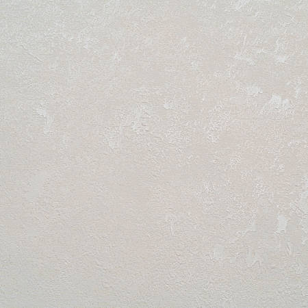 ���� Luxury AR11186-01, ������, �����-�������� 2