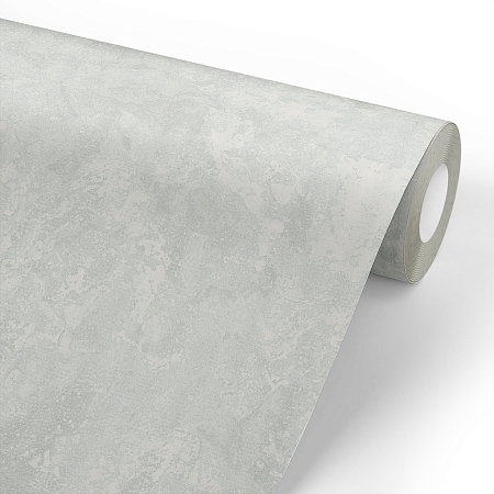 ���� Freya 7189-11, Euro Decor, �����-�������� 3