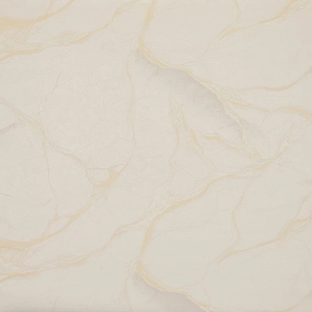 ���� Gold R 23629, Fipar, �����-�������� 1