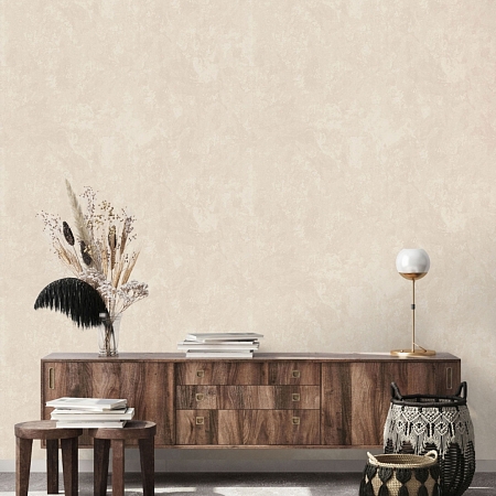 ���� Freya 7189-01, Euro Decor, �����-�������� 3