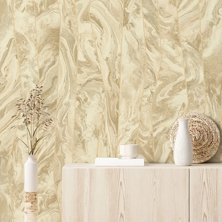 ���� Octagon 1201-2, AdaWall, �����-�������� 2