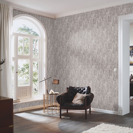 ���� Fashion for Walls 4 ER12185-38, Erismann, �����-�������� 2