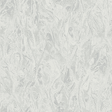 ���� Gemma 7180-11, Euro Decor, �����-�������� 1