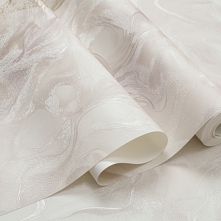 ���� Adele AR11109-04, ������, �����-�������� 4