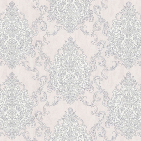 ���� Aristocrate 9136-17, Monte Solaro, �����-�������� 1