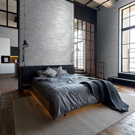 ���� Originale R165113, Grandeco, �����-�������� 4